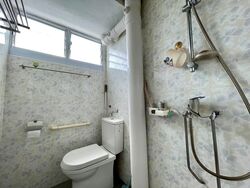 Blk 123 Hougang Avenue 1 (Hougang), HDB 4 Rooms #619580681